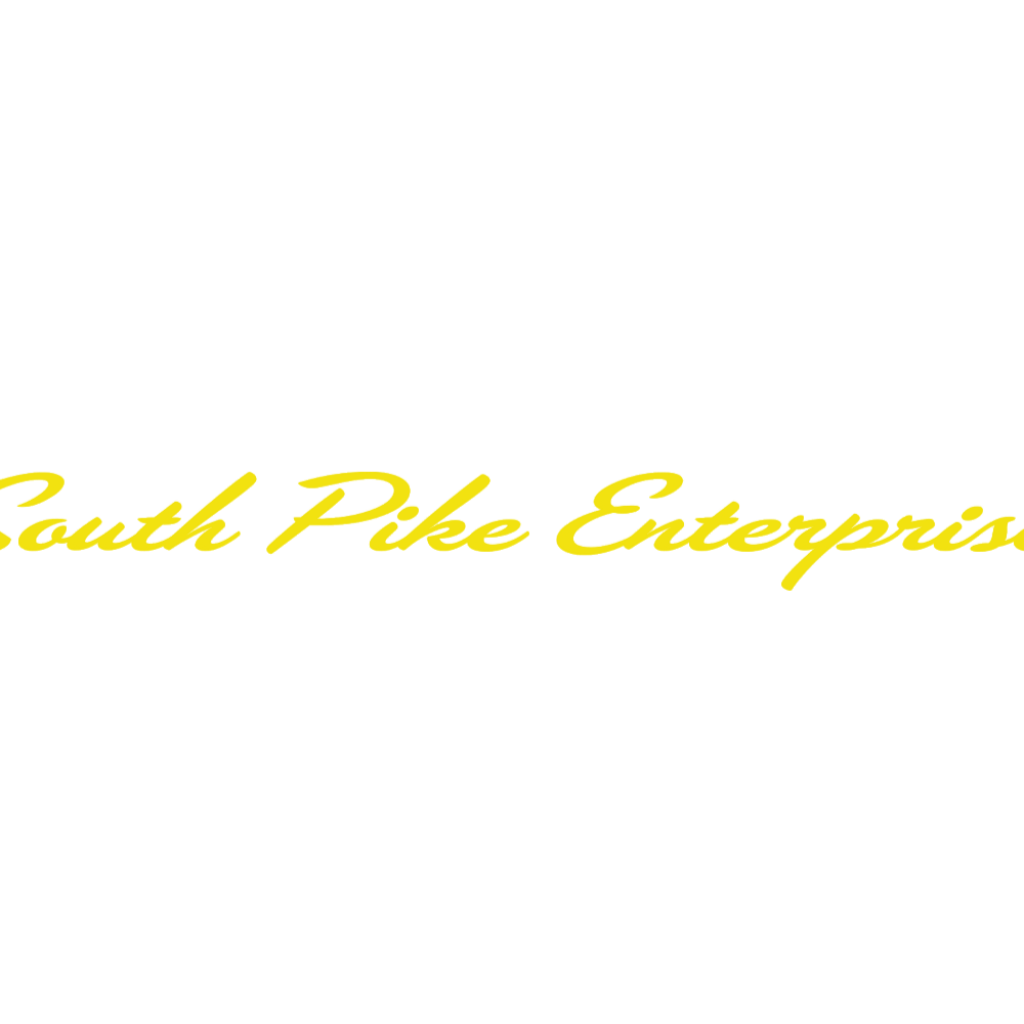 South Pike Enterprises