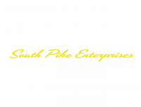 South Pike Enterprises