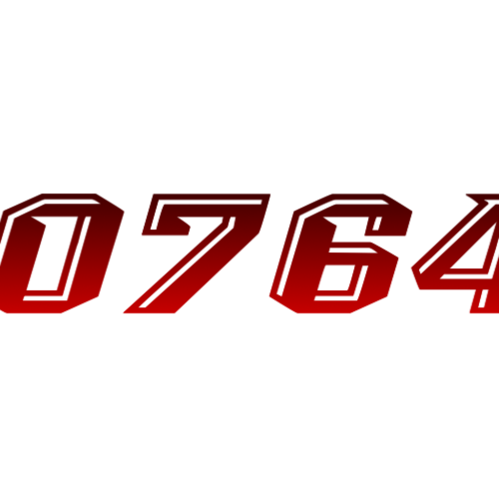 MC 0764 UK