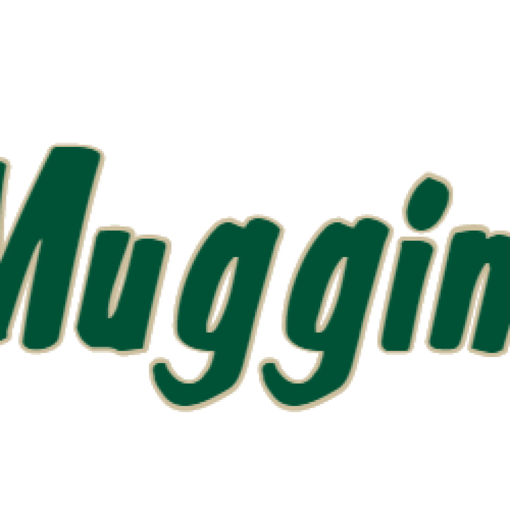 Muggins