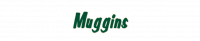 Muggins
