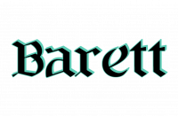 Barett