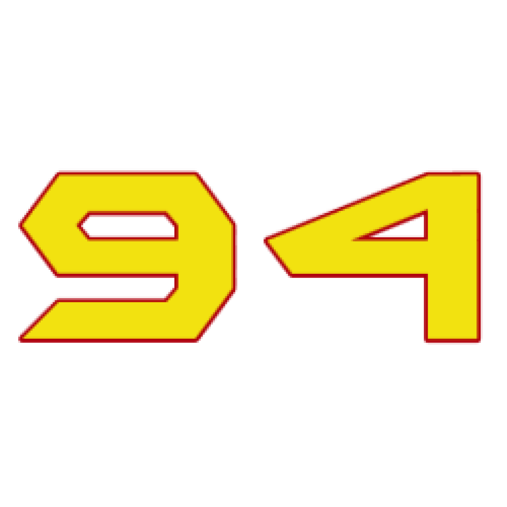 VA 6945 BK