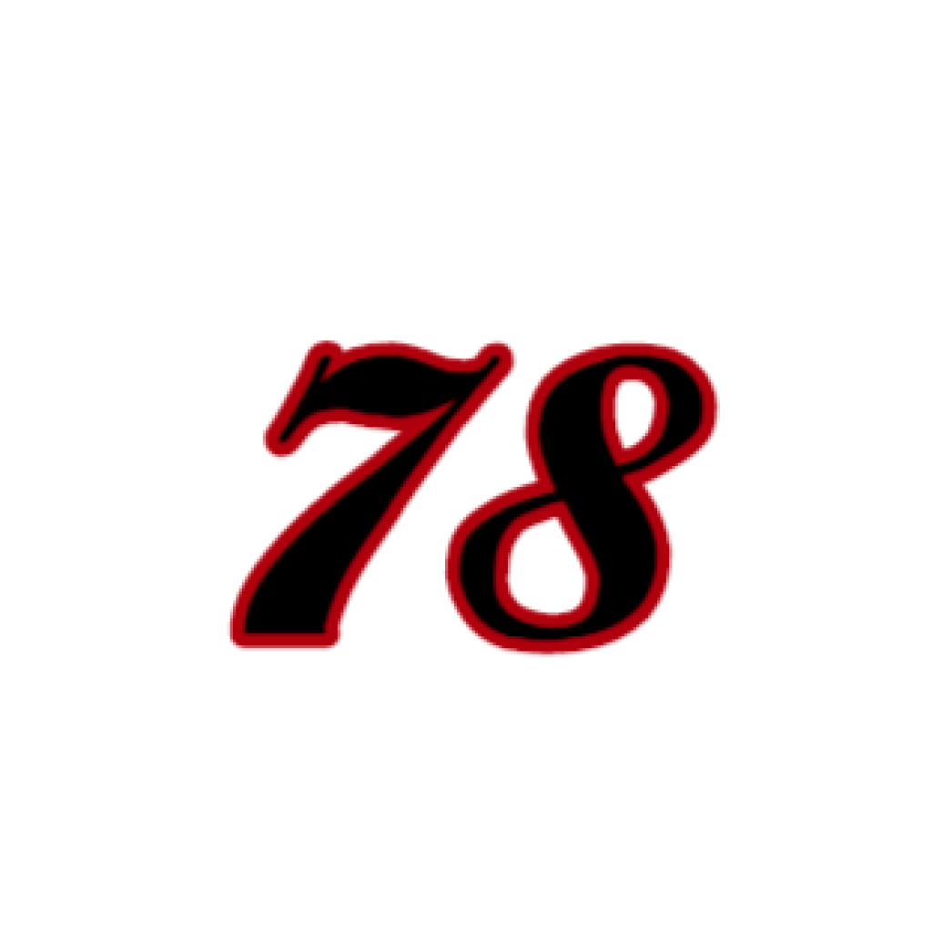 78
