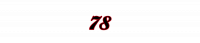 78
