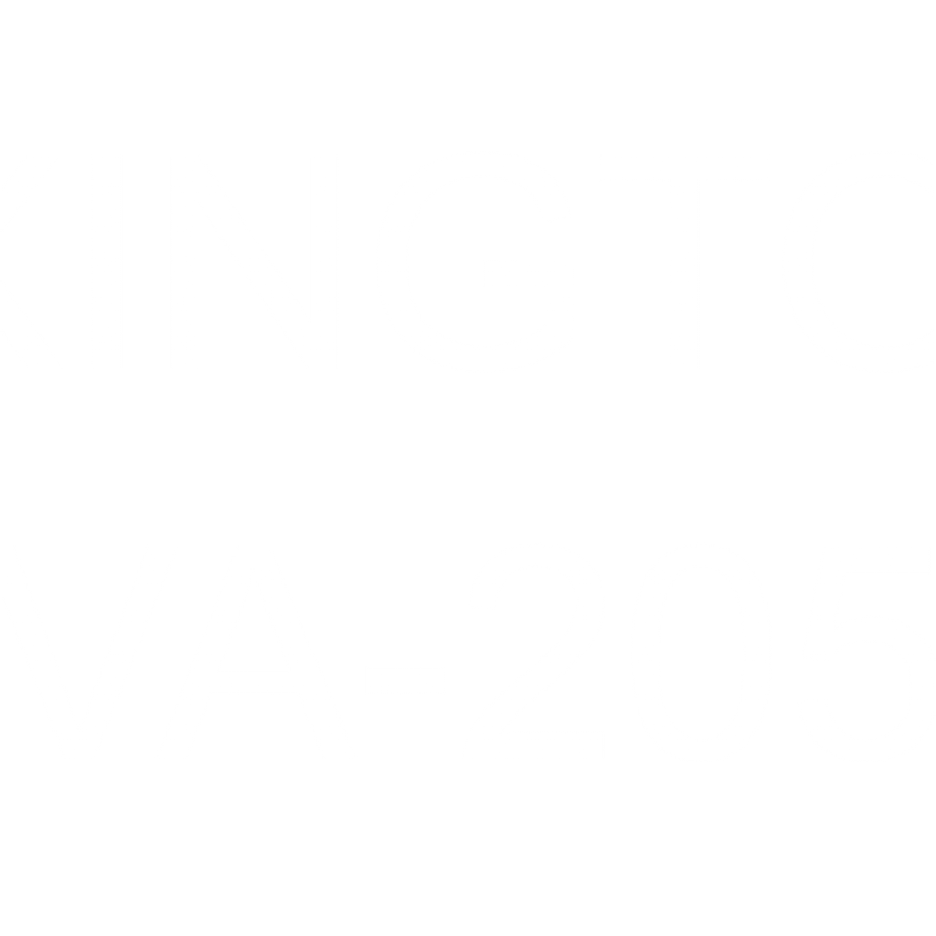 USS LEXINGTON CV-16
VA-205