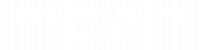 USS LEXINGTON CV-16
VA-205