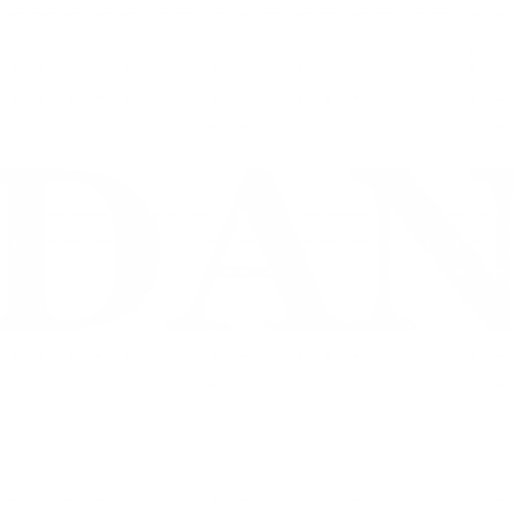 DAN