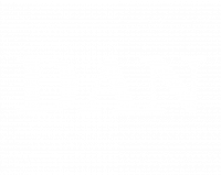DAN