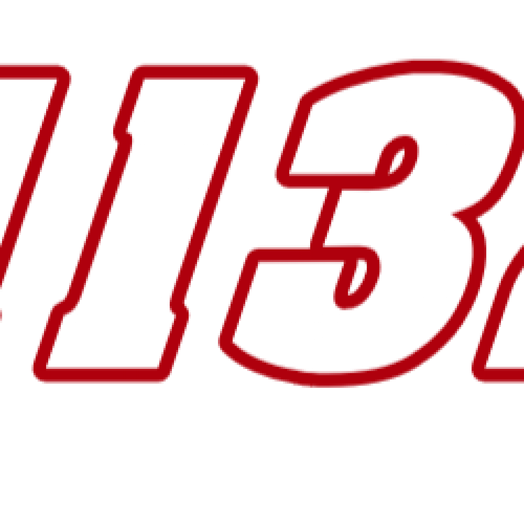 NC 1132 EC