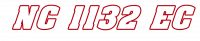 NC 1132 EC