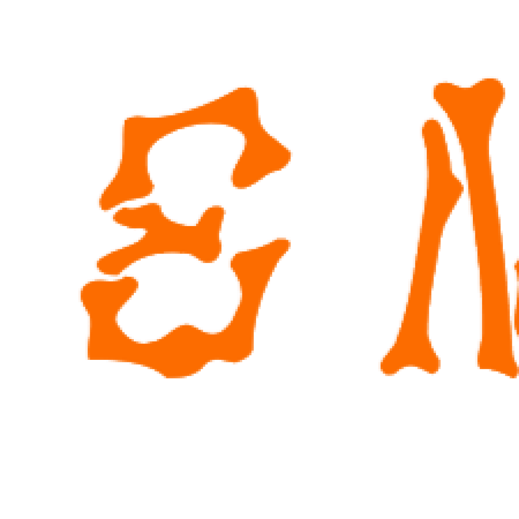 Rock & Metal