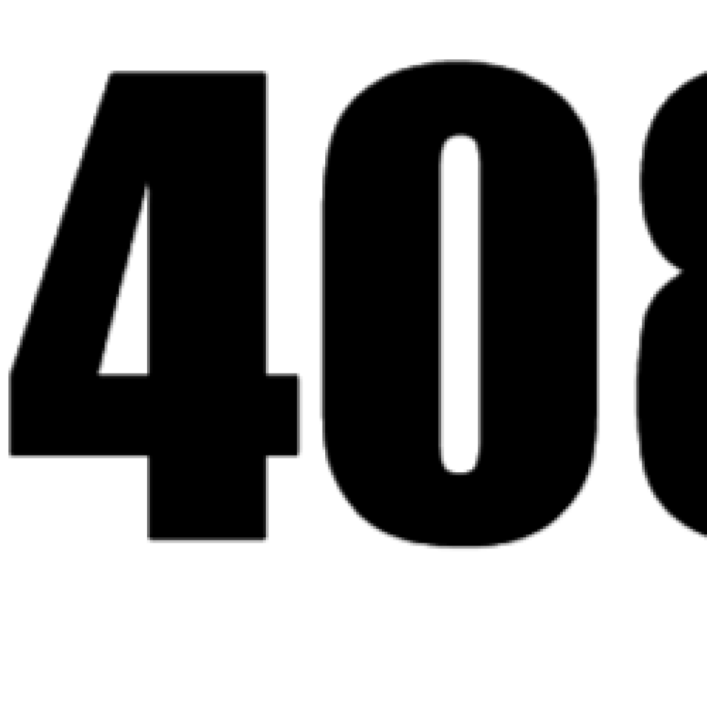 FL 5408 AE