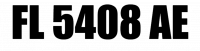 FL 5408 AE