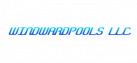 WINDWARDPOOLS LLC