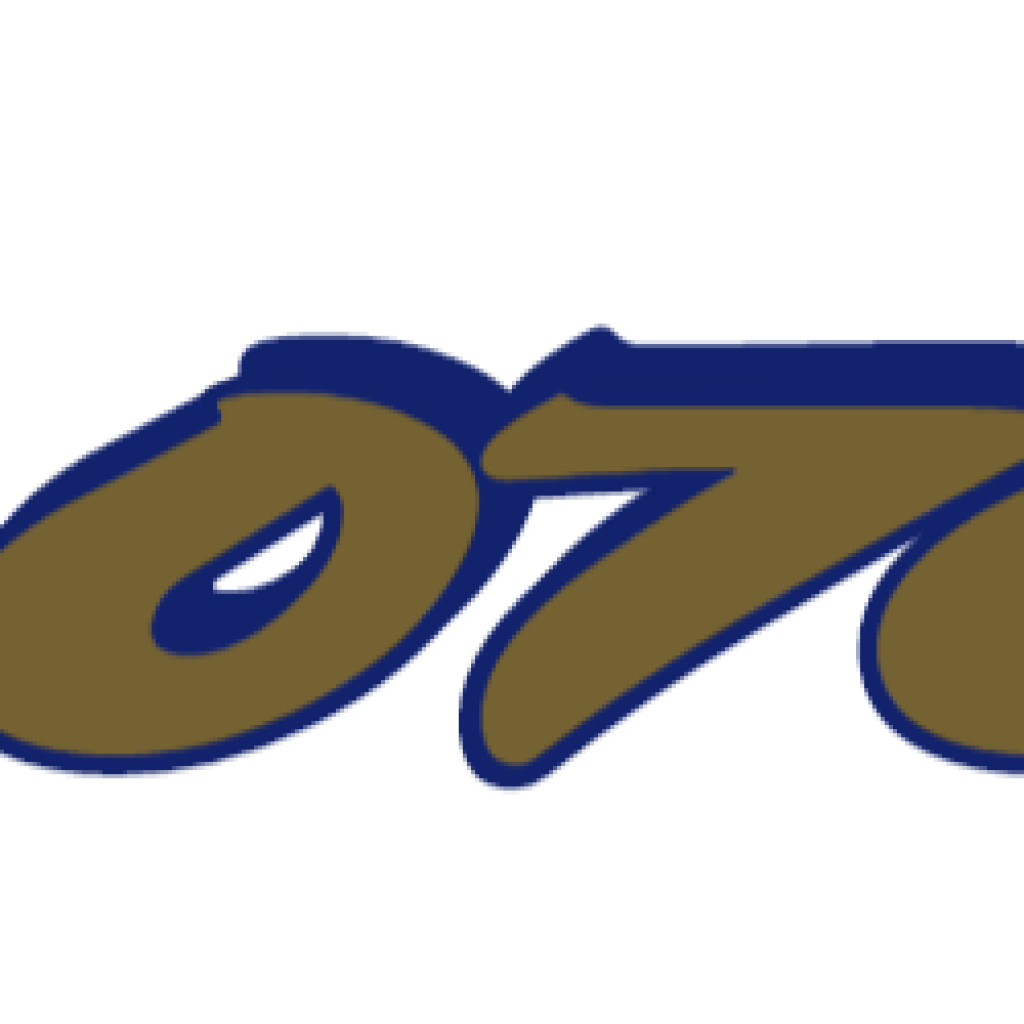 FL 5070 RT