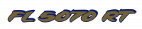 FL 5070 RT