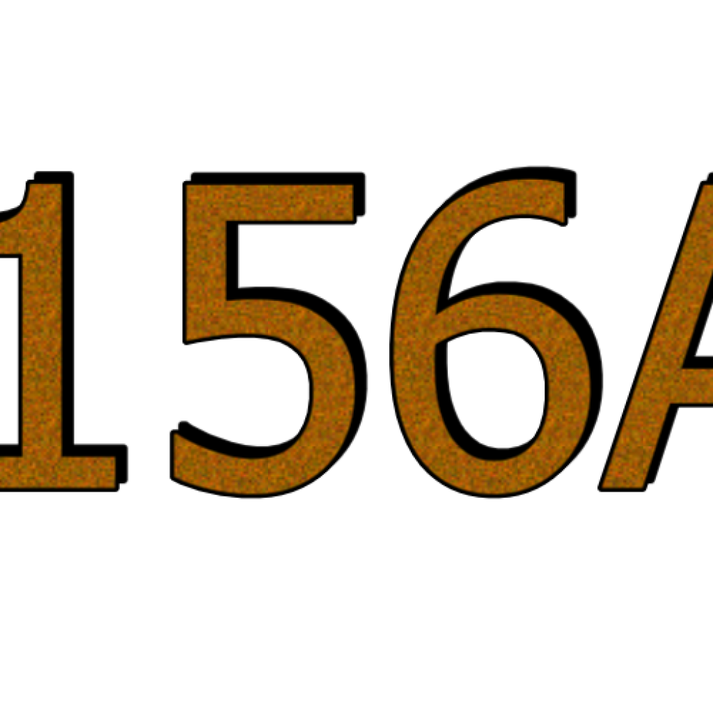 N156AF