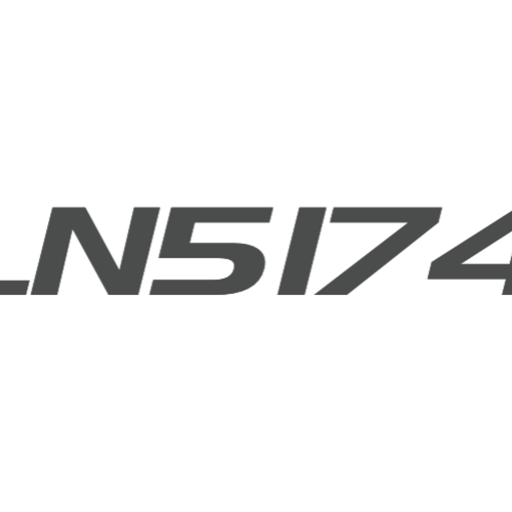 LN5174