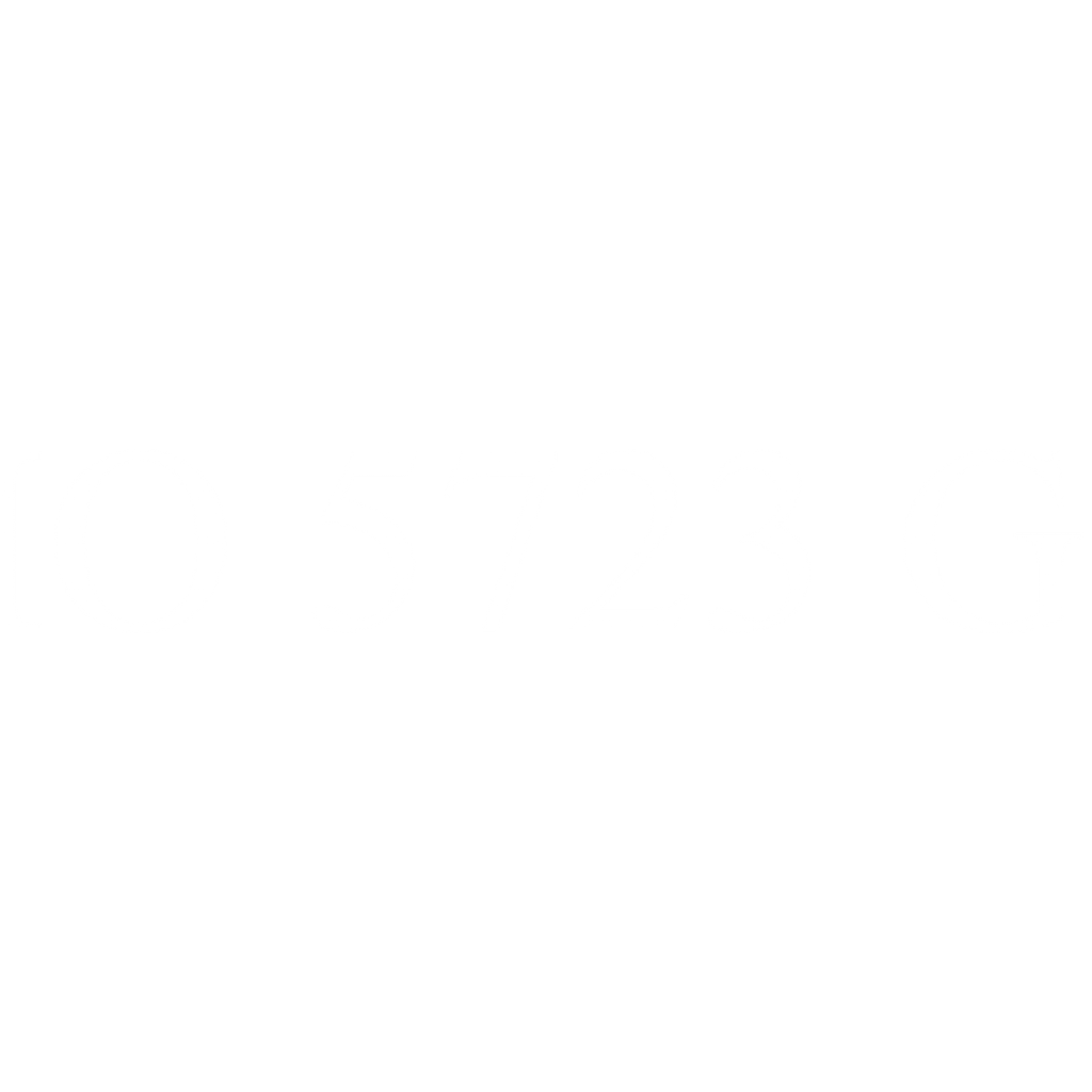 MO 5723 GH