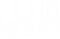 MO 5723 GH
