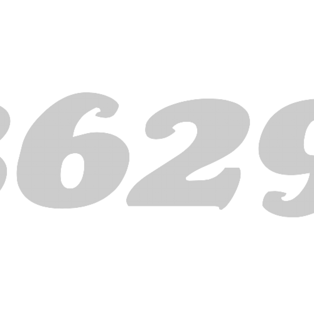 IN 3629 DK