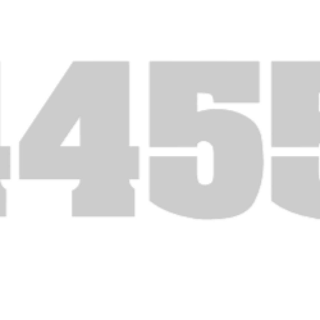 IN 4455 ED
