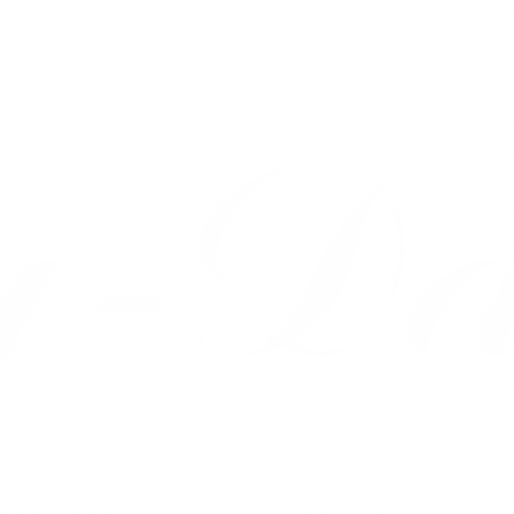 Harley-Davidson