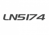 LN5174