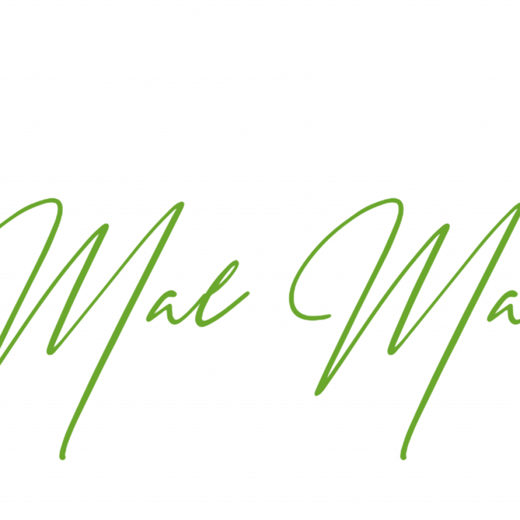 Mae Mae