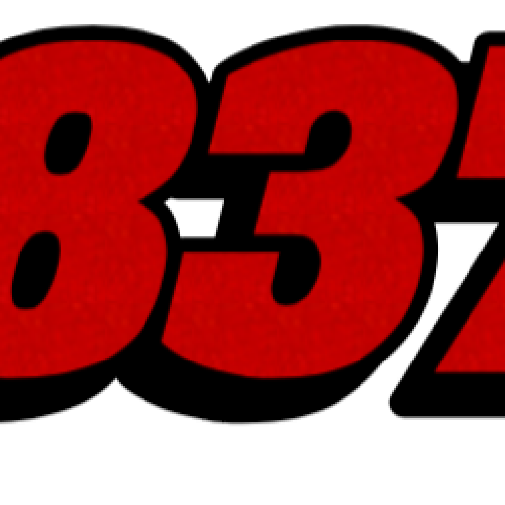 TN 8371FU