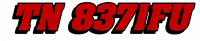TN 8371FU