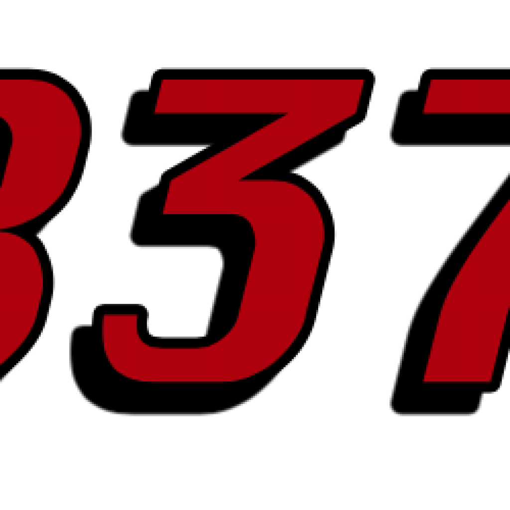 TN 8371FU