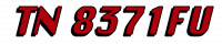 TN 8371FU