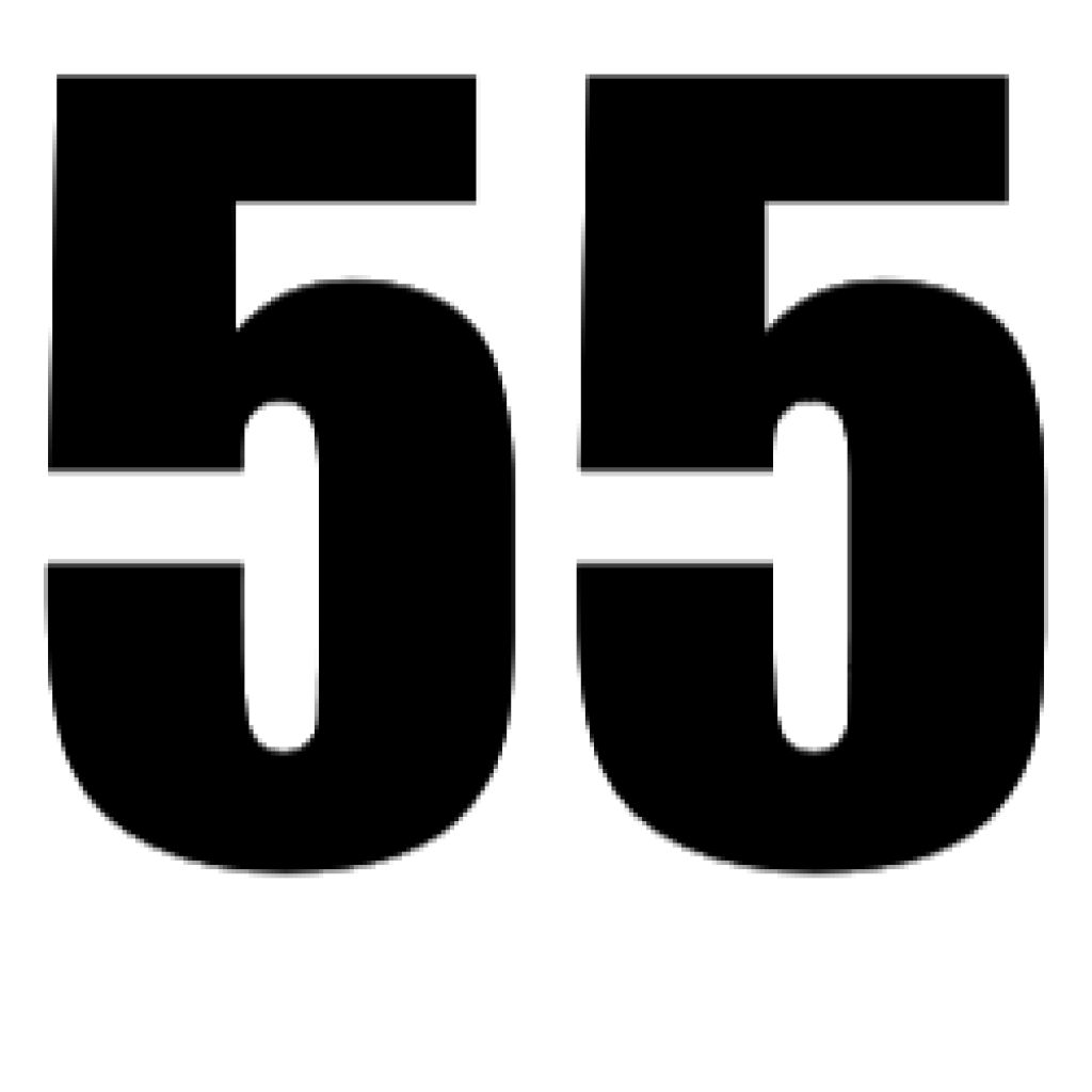 test-55-test