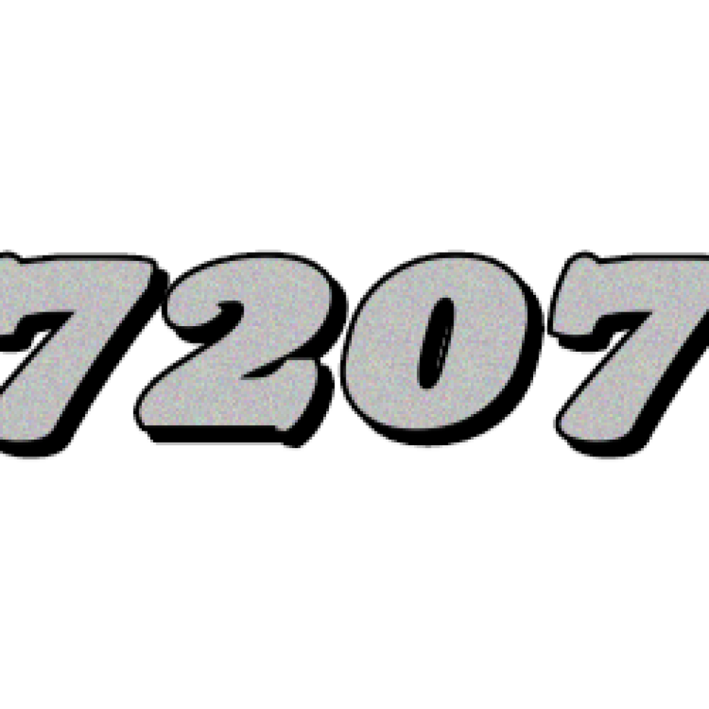 TN 7207 RW