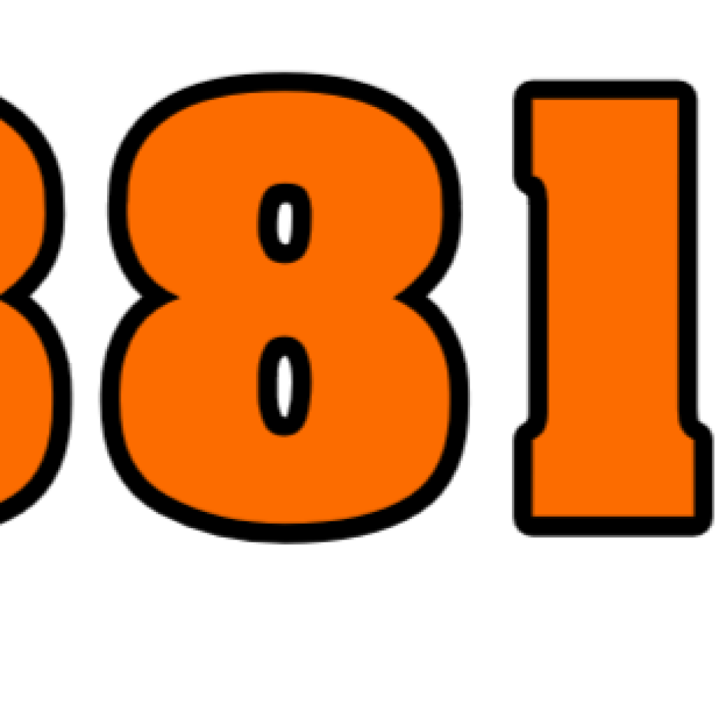 MT8812BD