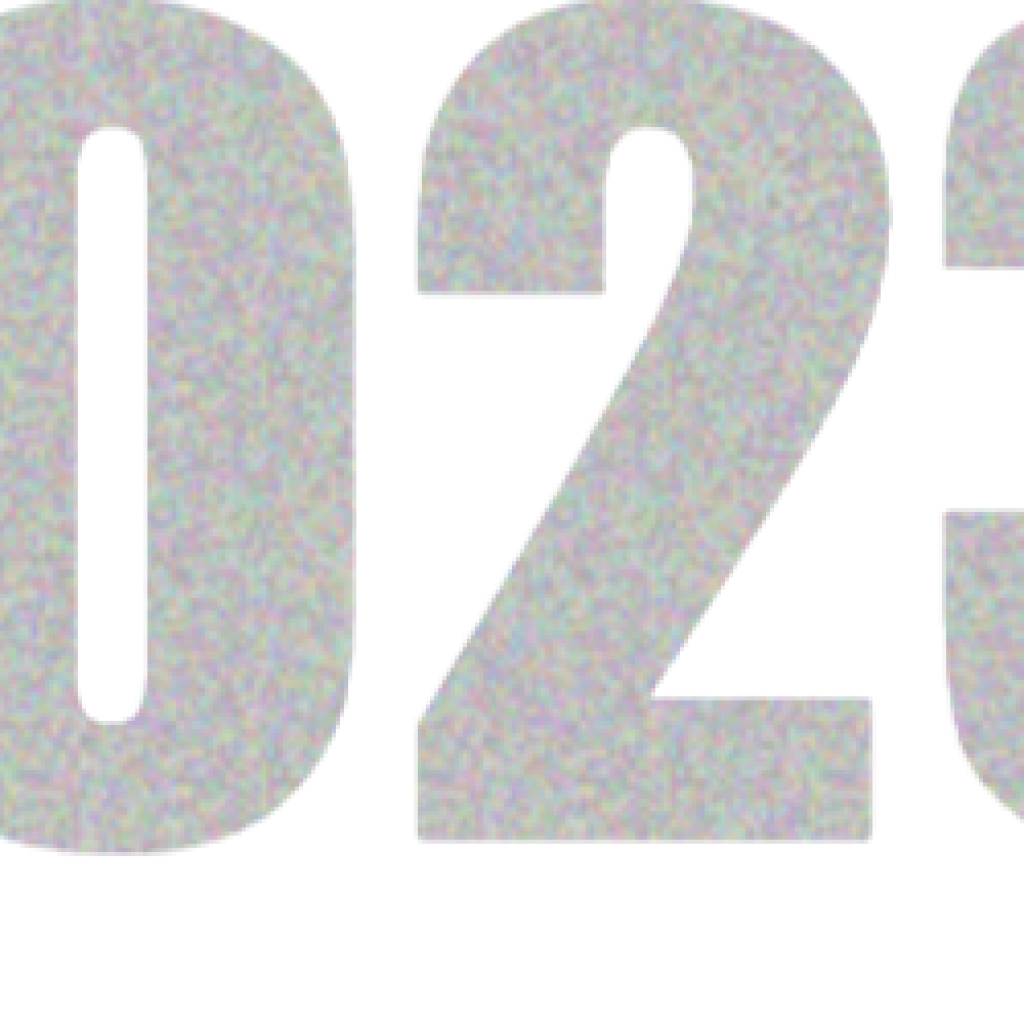 FL 6023 PF