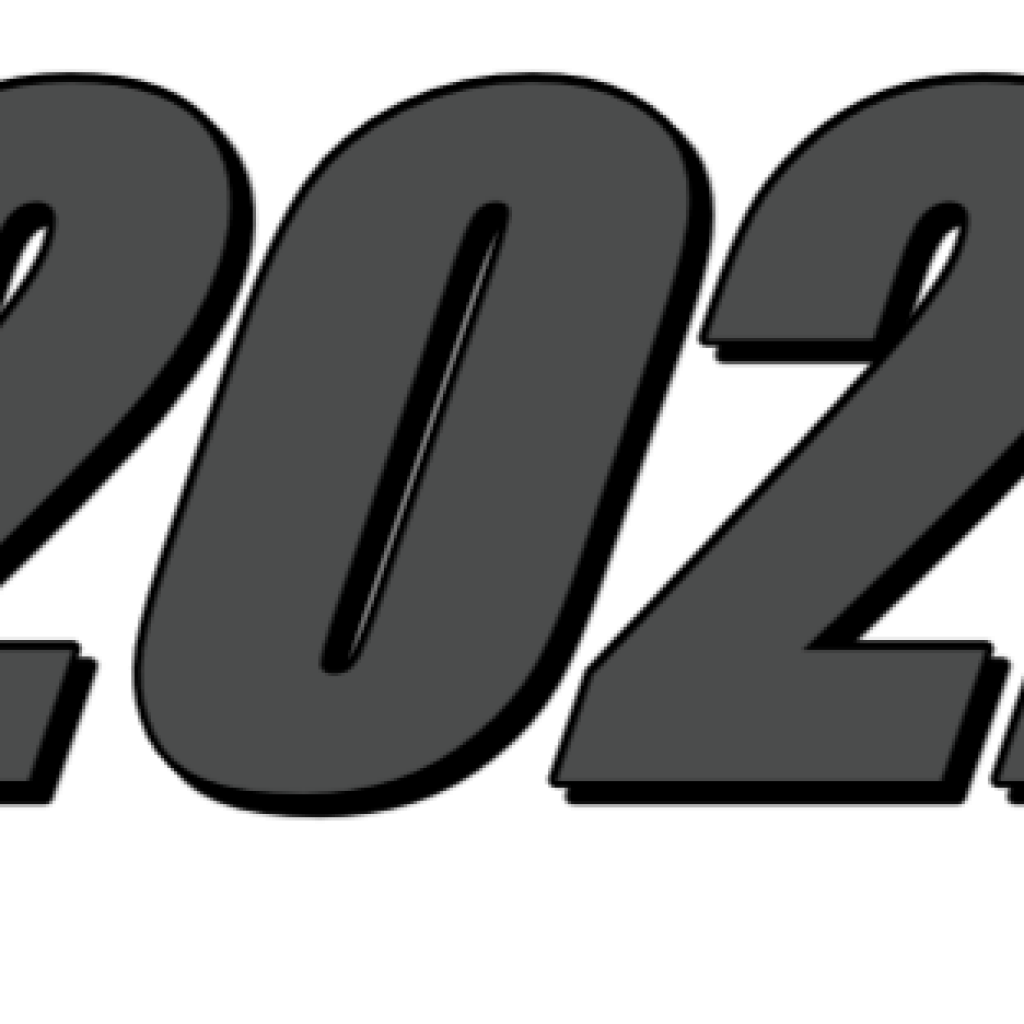 AL - 2022 - VC
