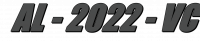 AL - 2022 - VC