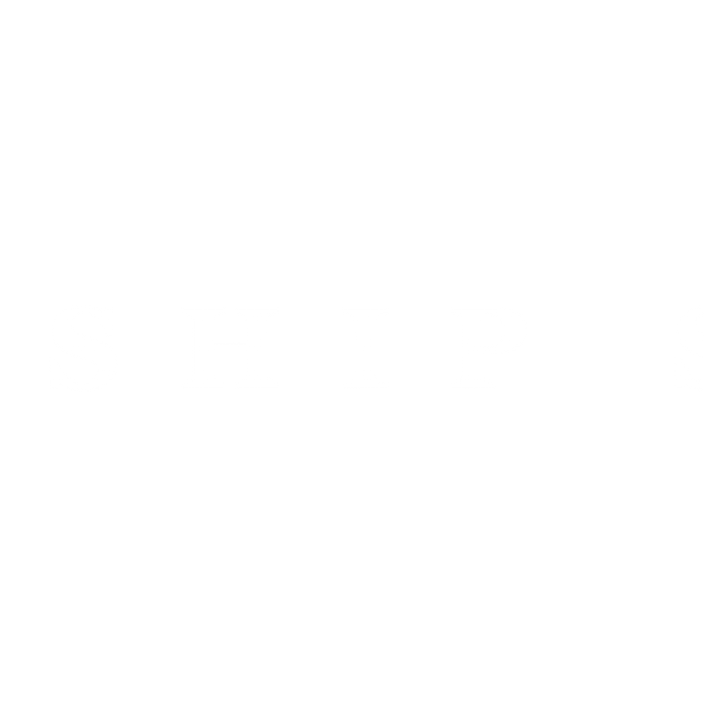R  E  L  A  T  I  O  N  S  H  I  P     S  P  E  C  T  R  U  M