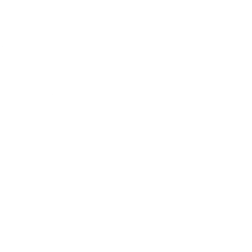 HOSTILE