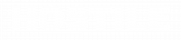 HOSTILE