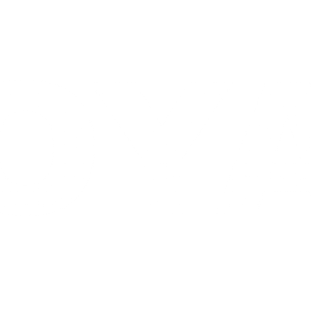 LOYAL