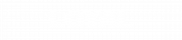 LOYAL
