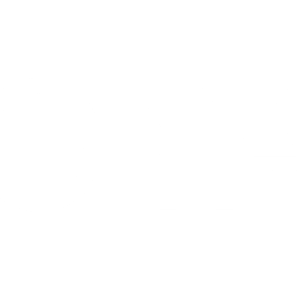 LOYAL