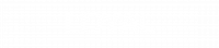 LOYAL