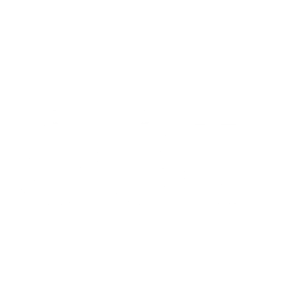 Hostile
