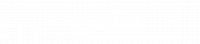 Hostile