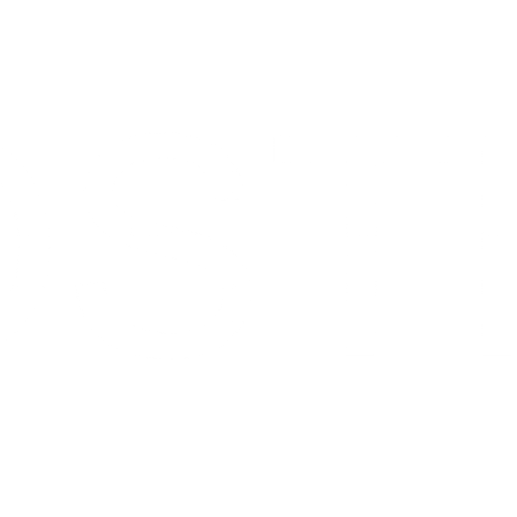 HOSTILE